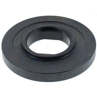 Genuine 5 Inner Flange Nut DSS611 5008MG Circular Saws
