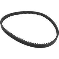 Genuine 2 Drive Belt 9910 9911 Belt Sanders