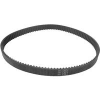 Genuine 5 Rubber Drive Belt 9403 Belt Sander