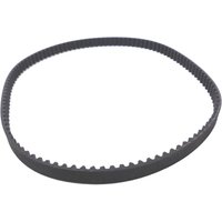 Genuine 9 Rubber Drive Belt 9404 9903 9920 Belt Sander