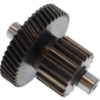Genuine 7 Complete Gear 2406 Diamond Core Hammer Drill