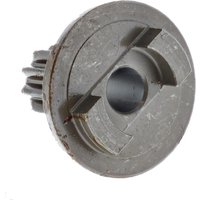 Genuine 4 Spur Gear BHR202 BHR241 BHR261 Hammer Drills