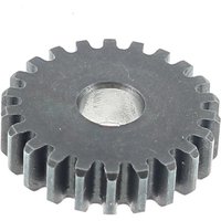 Genuine 0 Spur Gear 22 DTD148Z Cordless Impact Driver