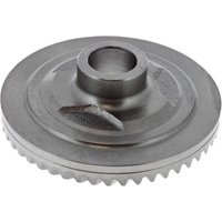 Genuine 7 Spiral Bevel Gear 49 GA9050 DGA900 Angle Grinders