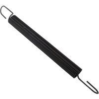 Genuine 0 Tension Spring 5704R BSR730 Circular Saws