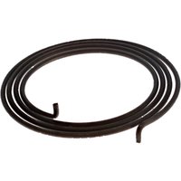 Genuine 8 Spiral Spring fits BLS713 Circular Saw