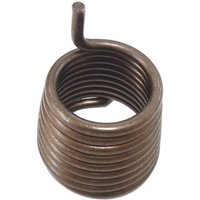 Genuine 3 Starter Spring fits EK6100 Disc Cutter