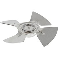 Genuine 0 Fan fits GN420CSE GN900SE Nailers
