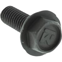 Genuine 3P Hex Head M6x17 N1923BD