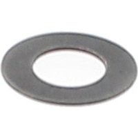 Genuine 1P Thin Washer 7 HR160D LF1000