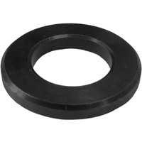 Genuine 5 Ring HR3210CT HK1820l Rotary Hammers