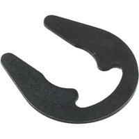 Genuine 0P Ext E Ring U 6