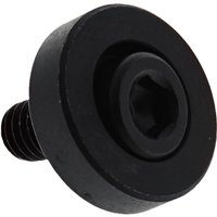Genuine 6 Tool Blade Screw & Flange DTM50 DTM51