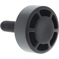 Genuine 5 Adjust Bolt M8x27 BLS713 LS0714 Mitre Saws