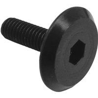 Genuine 0 Hex Socket Head Bolt M6 SP600 Plunge Saws
