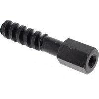 Genuine 0 Set Bolt M8 M3601 MT361 Corded Routers