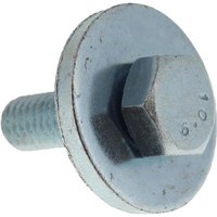 Genuine 3 Blade Bolt DPC6200 DPC6400 DPC6410 Disc Cutters