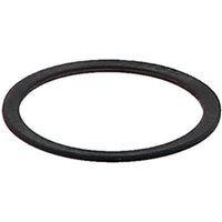 Genuine 1P Narrow Washer 12 BTD043 063