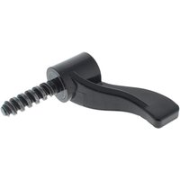 Genuine 6 Lever 45 3620 Corded Router