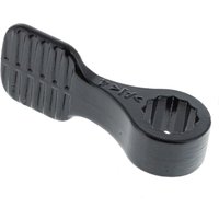 Genuine 0 Lever 40 BSS500 BSS501 BSS3901