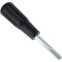 Genuine 0 Grip 32 BLS713 DLS714 Mitre Saw