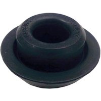 Genuine 0 Tool Holder Cap HR3210C HR3210FCT Rotary Hammers
