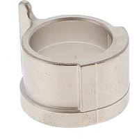 Genuine 3 Driving Sleeve JR3050t JR3060 Circular Saws