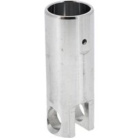 Genuine 1 Piston Cylinder HR2300 26 261 SDS Drills