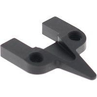 Genuine 2 Contact Top Cover DPT353Z PT354DZ Cordless Nailer