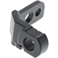 Genuine 0 Arm DPT353RTJ DPT353Z PT354DZ Nailers