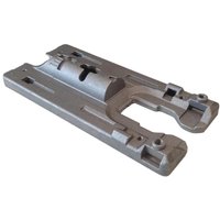 Genuine 8 Base 4340FCT 4341CT 4350CT Jigsaws