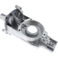 Genuine 8 Gear Housing JR3060T JR3070CT Cordless Circular Saws