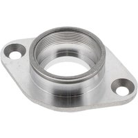 Genuine 1 Bearing Box BSS610 BSS611 Cordless Circular Saws