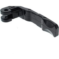 Genuine 9 Lever DTM51 Cordless Tool