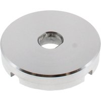 Genuine 2 Receive Washer DUR364L