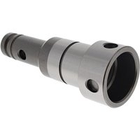 Genuine 3 Tool Holder HR3000C Hammer Drill