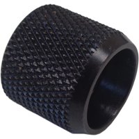 Genuine 7 Sleeve 6935FD 6980FD 6990D BTD130F Impact Drivers