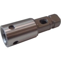 Genuine 5 Tool Holder HR3210C SDS Plus Rotary Hammer