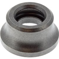 Genuine 1 O Ring Case M8700 M8701 Rotary Hammer