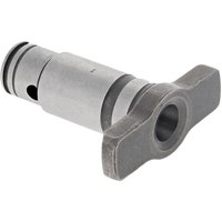 Genuine 1 ANVIL Fits Impact Driver DTD156 DTD129
