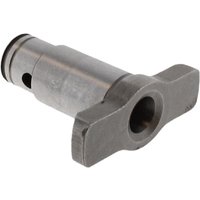 Genuine 9 Anvil DTD148 DTD154 DTD170 Impact Drivers