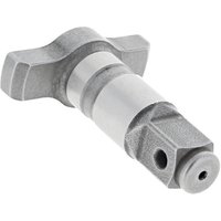 Genuine 9 Anvil DTW450Z TW0350 Impact Wrench