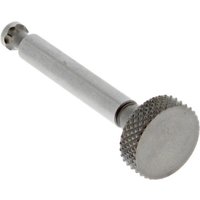 Genuine 4 Holder Bolt DTM52 MultiTool