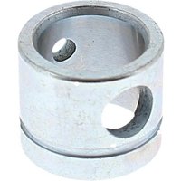 Genuine 8 Guide Sleeve JR3060T JR3070CT Saws