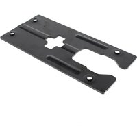 Genuine 3 Base Plate 4340 SMA400 BJV140 Cordless Circular Saw