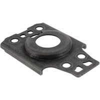 Genuine 8 Guide Plate JR3070CT Reciprocating Saw