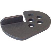 Genuine 2 Centre Plate LS800D LS0714FL Compound Mitre Saws