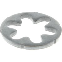 Genuine 4 Centre Washer BLS713 LS0714 Cordless Circular Saws