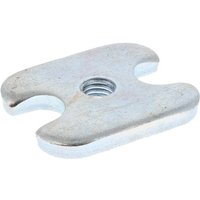Genuine 8 Nut Plate SP6000 Circular Saw