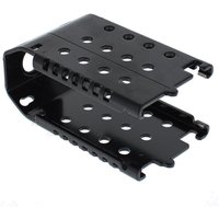Genuine 7 Stopper Base BFR550 Screwgun